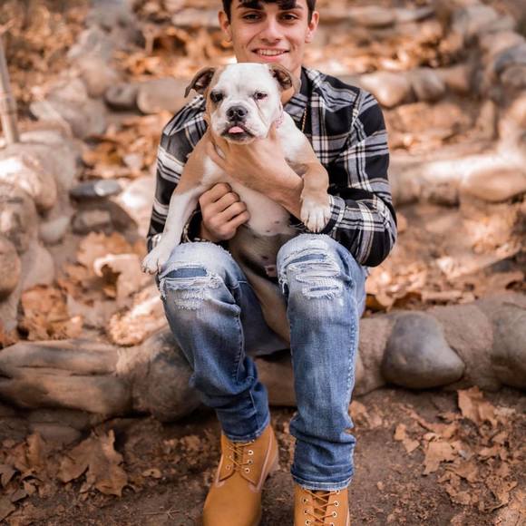 maxthomas25